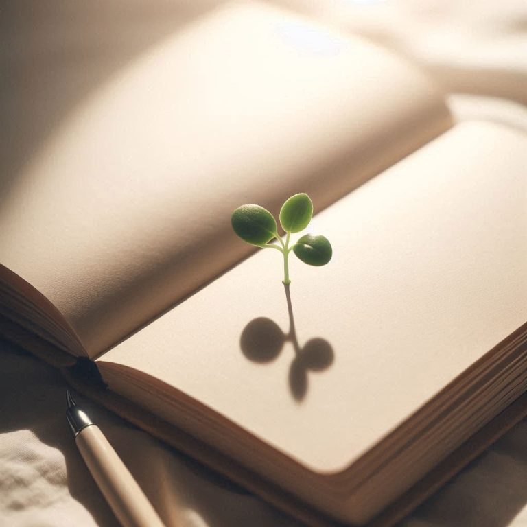 La sociedad cansada por ansiedad. Deja de correr y avanza.