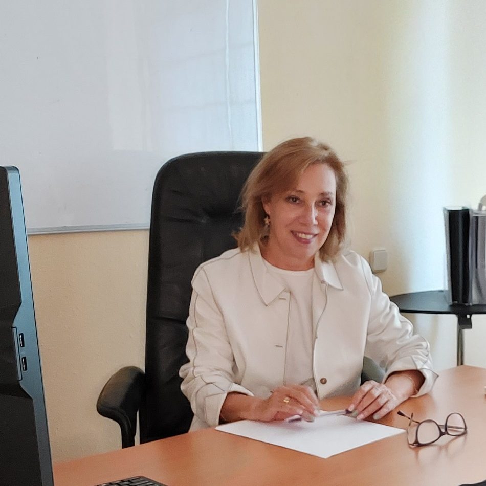 Coaching e Inteligencia emocional, balance entre vida y carrera.