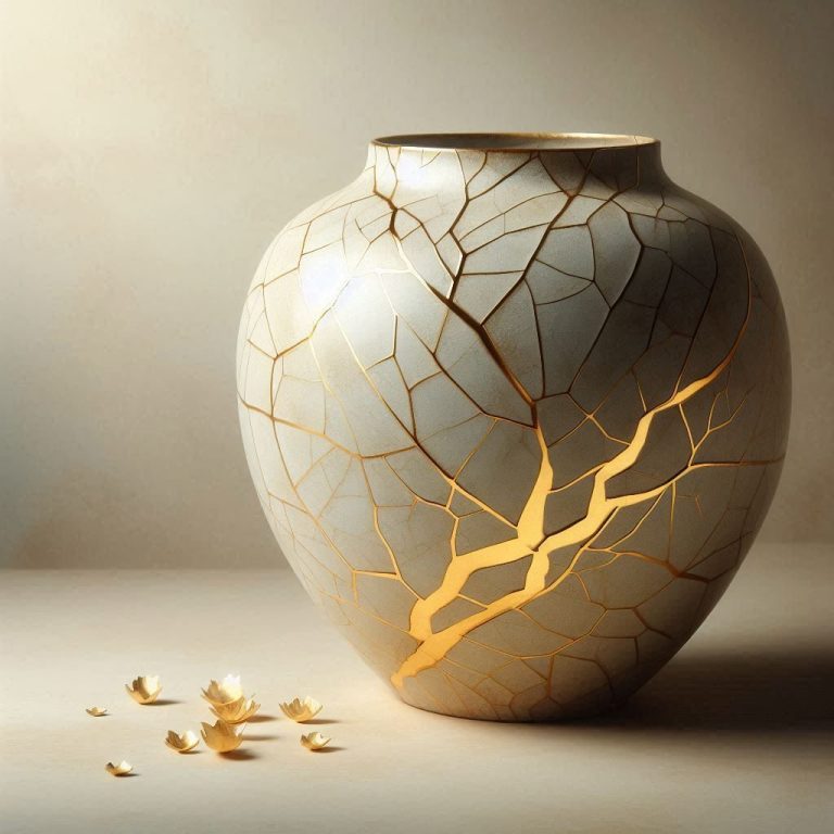 La sociedad cansada por ansiedad. Deja de correr y avanza.